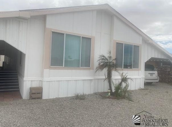 13679 E 53 LN, Yuma, AZ 85367