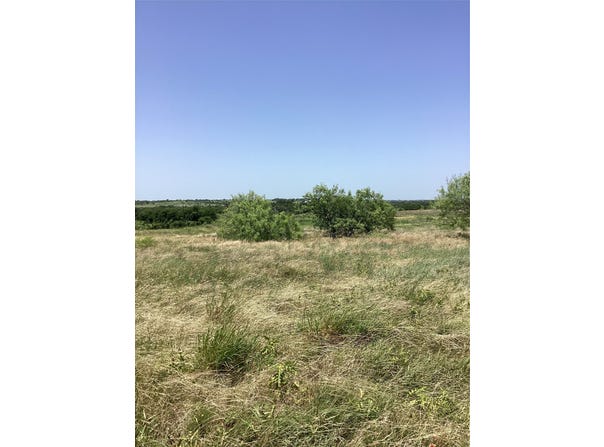 424 Pedernalis, Aledo, TX 76008