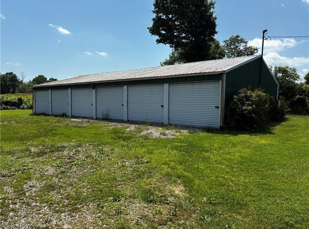 1130 Lancaster St, Marietta, OH 45750