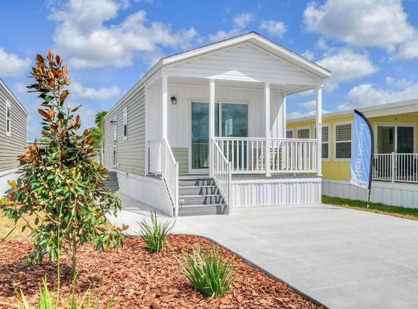 1200 US Hwy 27 N, Sebring, FL 33870