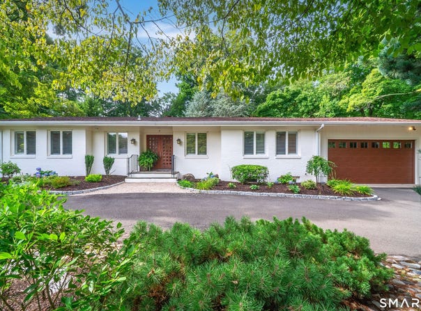 47 Windsor Road, North Haven, CT 06473