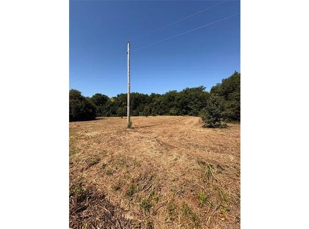 435 Sam Hill, Durant, OK 74701