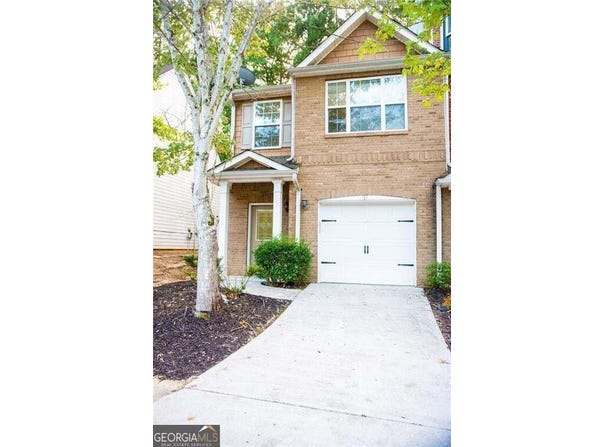 113 Creel Way, Atlanta, GA 30349