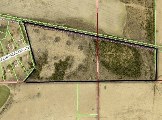 fair meadow lane, Pike Road, AL 36064