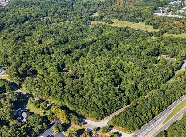 3334 Burnette Road, Suwanee, GA 30024