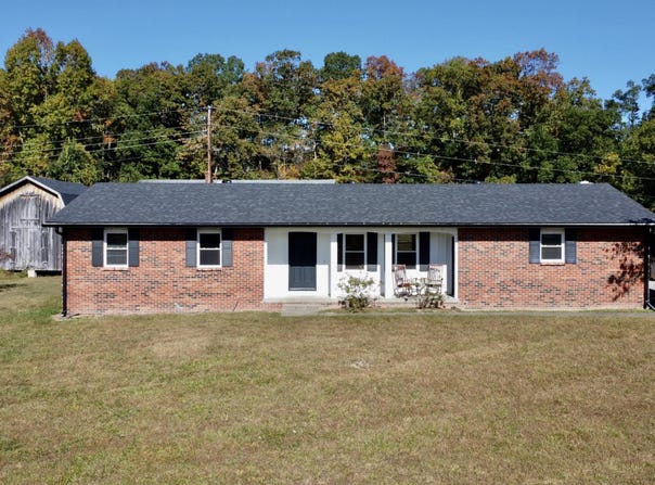 10 Poplar Lane, Morehead, KY 40351