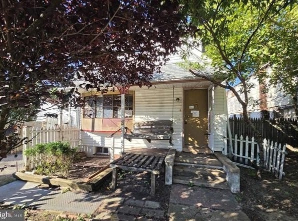 2404 GOOD INTENT Road, WOODBURY, NJ 08096