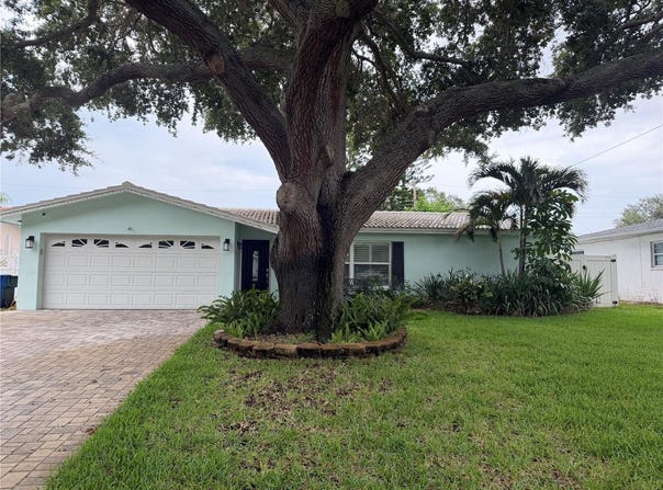 704 23RD Street SW, LARGO, FL 33770
