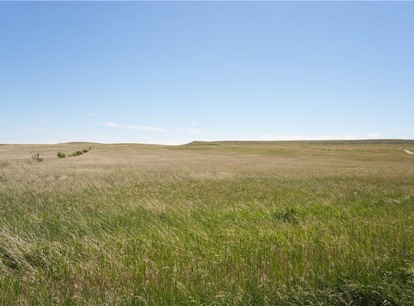 4 Ramage Rd, Ryegate, MT 59074