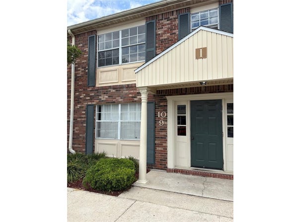 1920 E EDGEWOOD Drive, LAKELAND, FL 33803