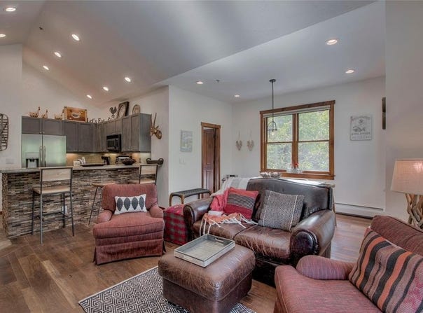 680 S Main Street, BRECKENRIDGE, CO 80424