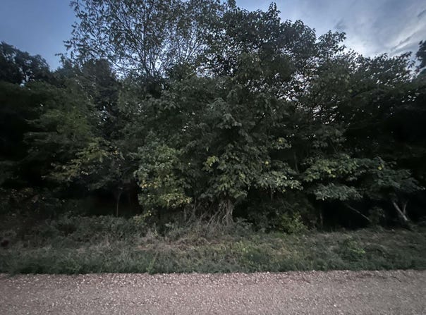 4322 County Road 310, Piggott, AR 72454