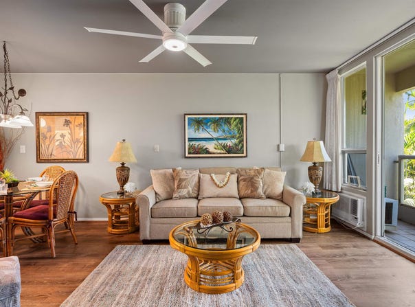 2575 S Kihei Rd, Kihei, HI 96753