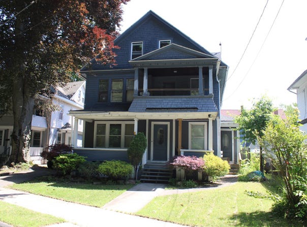 157-159 Trafton Rd, Springfield, MA 01108