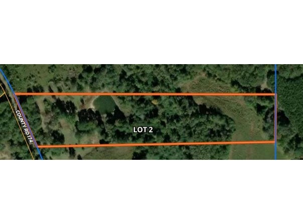 CR 174 lot: 2, OAKLAND, MS 38948