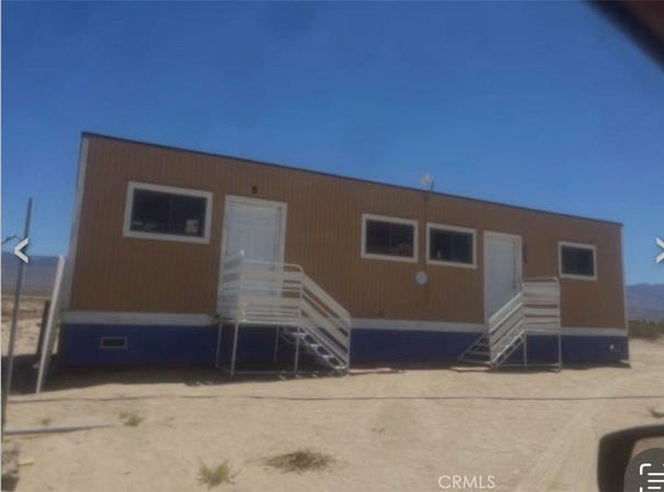 37051 Pearl, Lucerne Valley, CA 92356