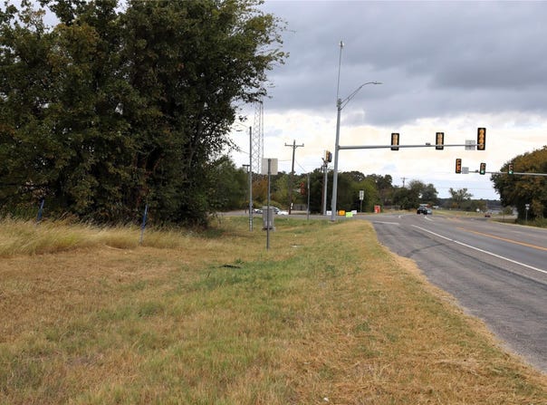 Fm 751, Quinlan, TX 75474