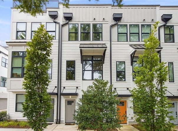 1270 Wright Lane SE, Atlanta, GA 30316