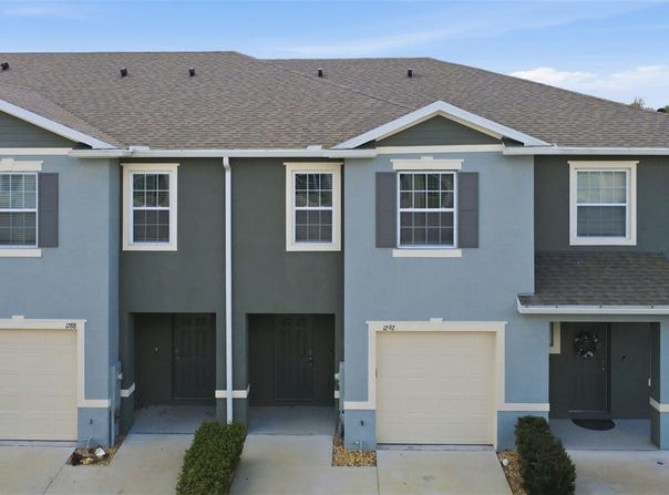 1292 YELLOW FINCH Drive, DAVENPORT, FL 33837