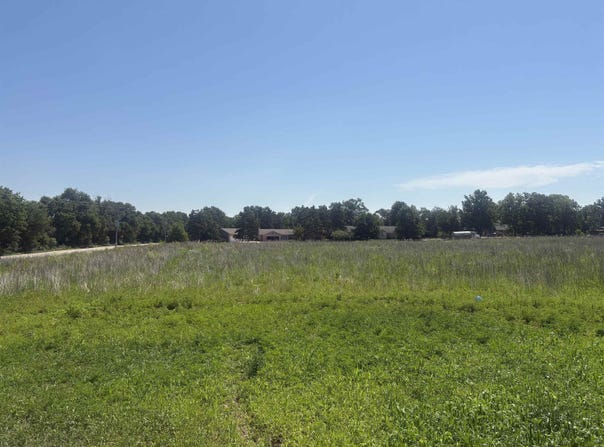Philhower Road lot: 2, Beloit, WI 53511