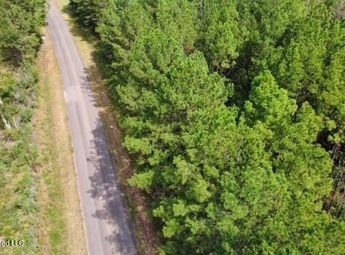 5464c Pecan Orchard Road, Liberty, MS 39645