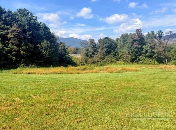 TBD Lot 3 Willowbend, Jefferson, NC 28640