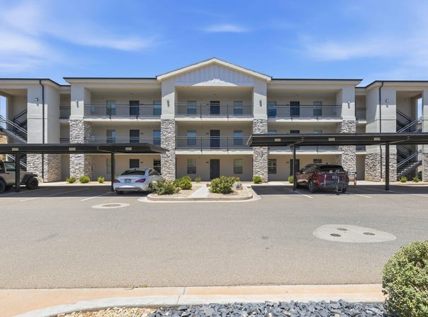 6230 Winding Way, Hurricane, UT 84737