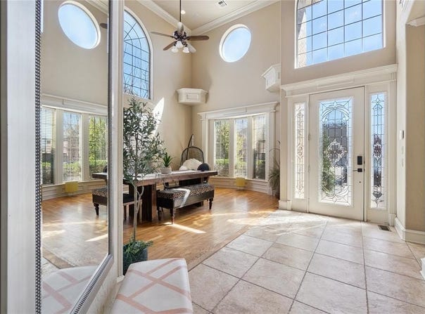 4025 Sam Gordon, Norman, OK 73072