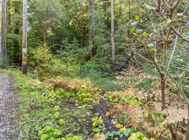 4 Old Mill AVE, FELTON, CA 95018