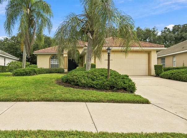 2296 HARRIER Way, NOKOMIS, FL 34275