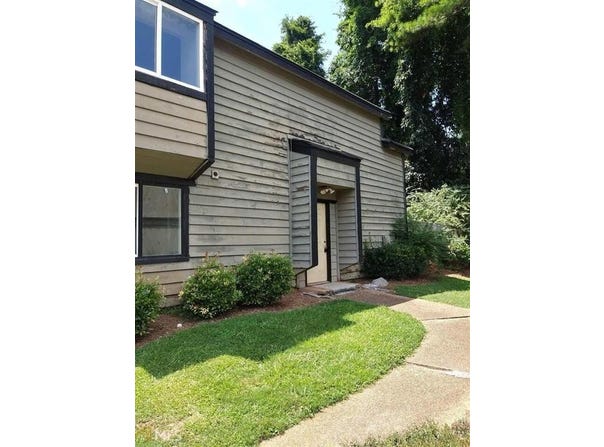 6020 Regent Manor, Lithonia, GA 30058