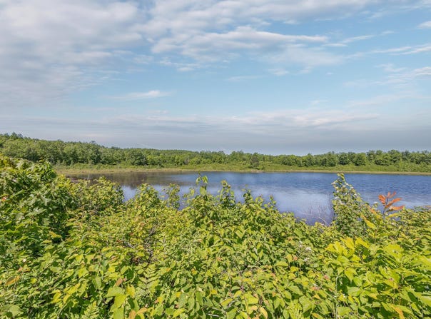 TBD. Kestrel Trail NW, Hackensack, MN 56452