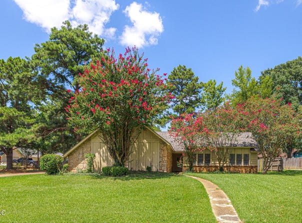 314 Pear Orchard Circle, Ridgeland, MS 39157
