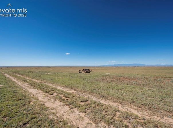 4850 Varcolpen View, Yoder, CO 80864