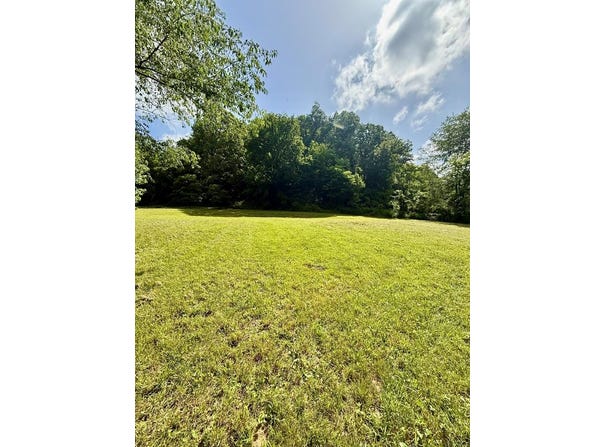 1381 St Rt 7, South Shore, KY 41175