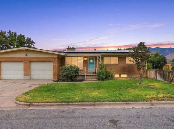 1110 E 38TH St, Ogden, UT 84403