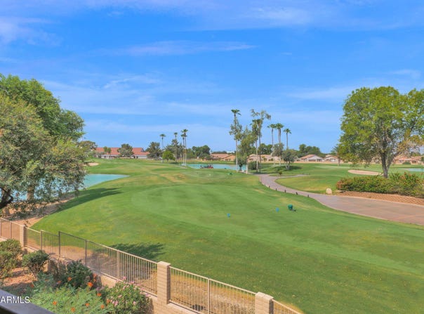 5450 E MCLELLAN Road, Mesa, AZ 85205