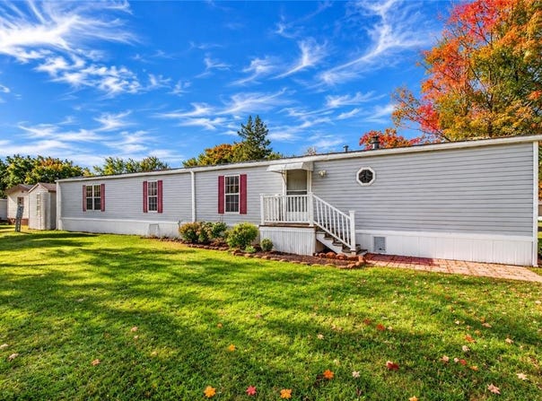 3444 Cougar Circle, North Whitehall Twp, PA 18069
