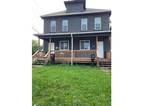 1118 Lockbourne Road, Columbus, OH 43206