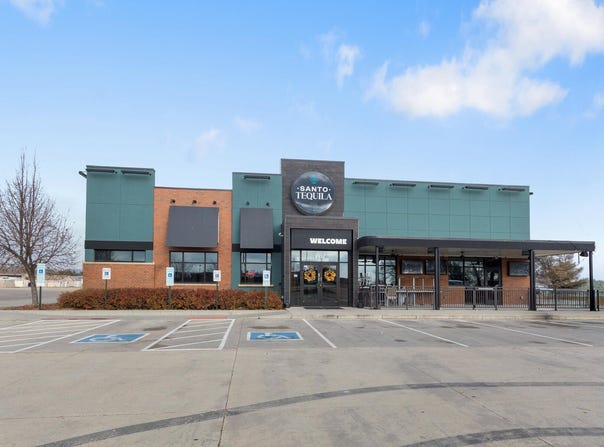 2411 SE 6th Avenue, Aberdeen, SD 57401