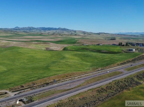 62 Acres, American Falls, ID 83211
