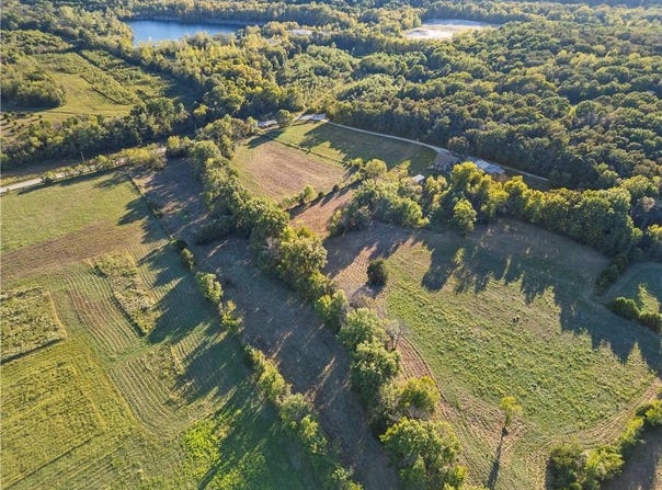 27785 E Highway, Milo, MO 64767