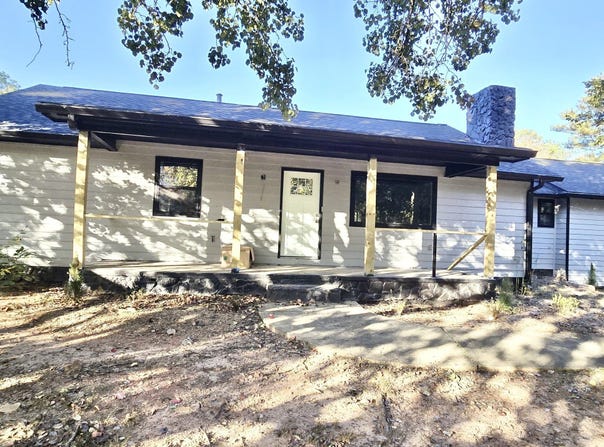 6435 Cumberland Drive, Rex, GA 30273