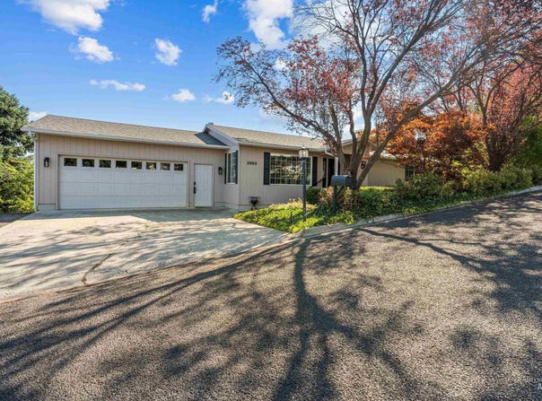 2963 Mayfair Ridge, Lewiston, ID 83501