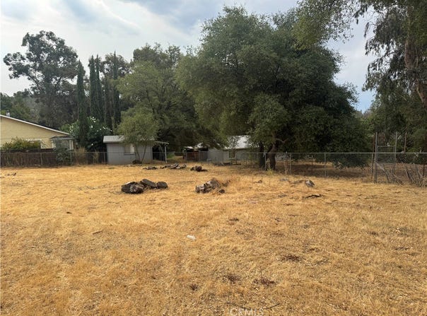 Bessie, Oroville, CA 95966