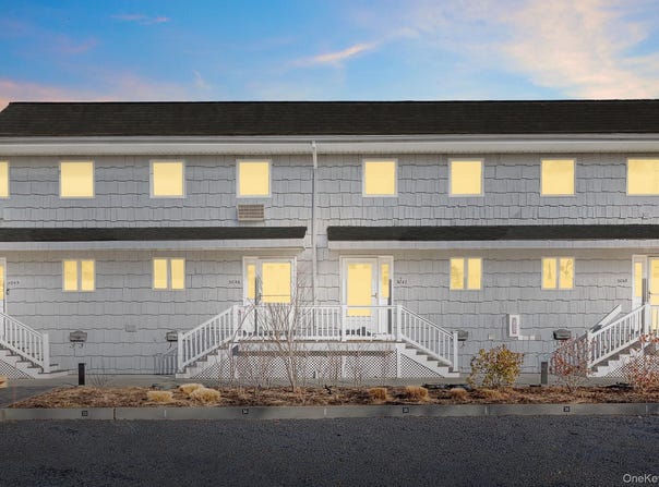 3047 Mitchell Road, Westhampton, NY 11978