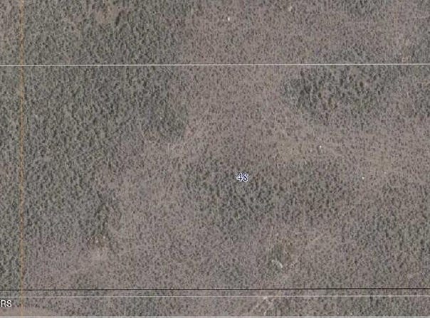 RUNNING BEAR ROAD lot: 48, Daniel, WY 83115