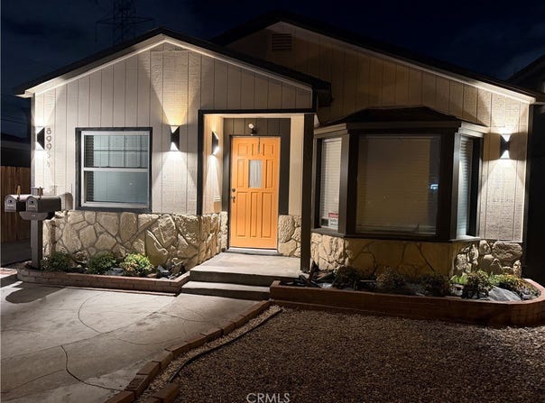 8995 Alexander, South Gate, CA 90280