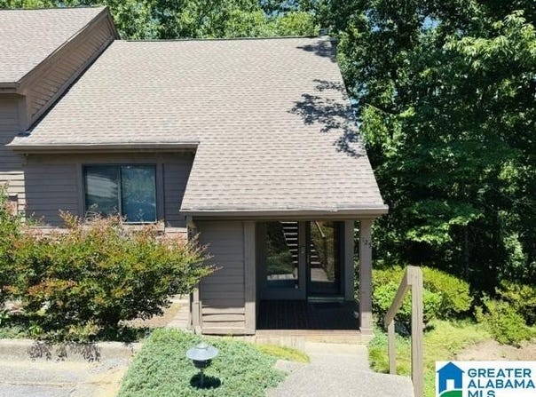 125 CAMBRIAN WAY, BIRMINGHAM, AL 35242