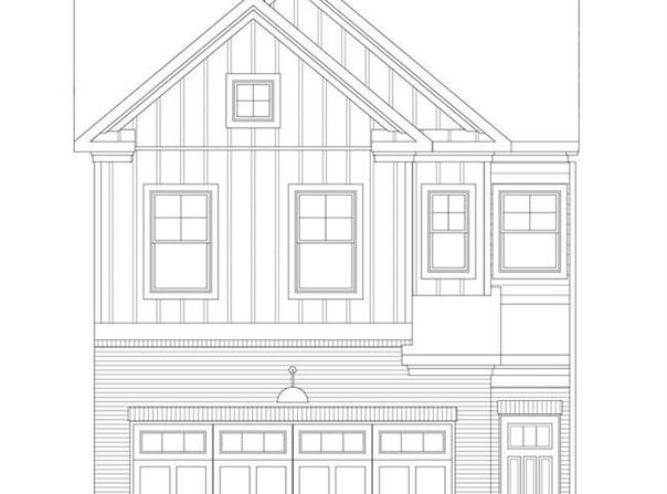 Auburn, GA 30011